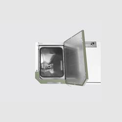 Ecompact 270s 3
